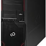 w510_02